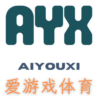 爱游戏(AYX)中国大陆版_AYX SPORTS