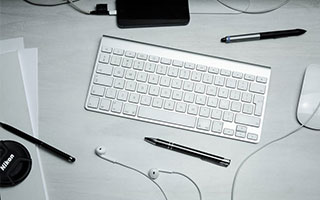 爱游戏官网-V7.7.2 版本